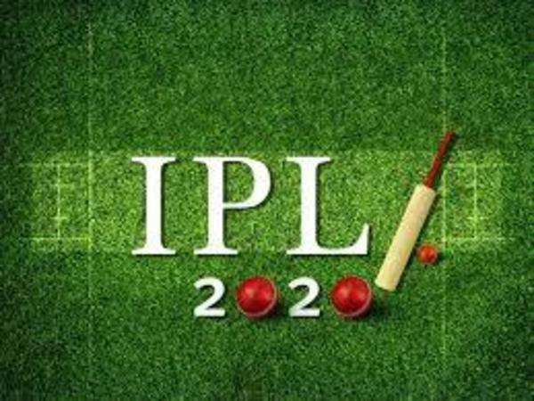 IPL 2020: Advertisers, sponsors to showcase firms that thrived among pandemic