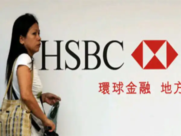 FIIs expect fiscal consolidation in budget: HSBC