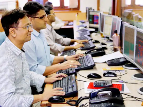 Traders’ Diary: Nifty may consolidate a bit Traders’ Diary: Nifty may consolidate a bit