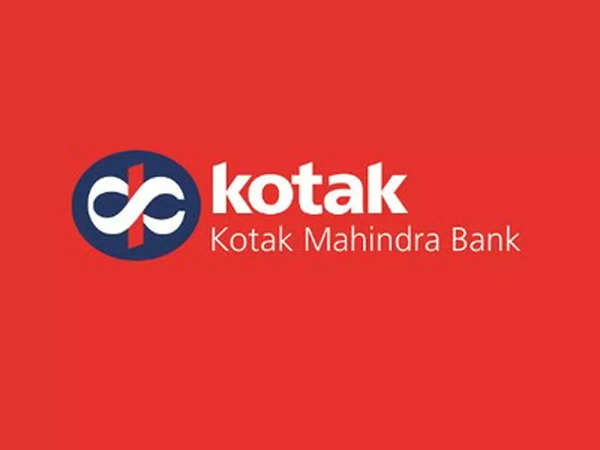 Kotak Mahindra Bank Share Price Today Updates: Kotak Mahindra Bank  Closes Slightly Higher at Rs 1711.0, Registers 0.45% Increase Today