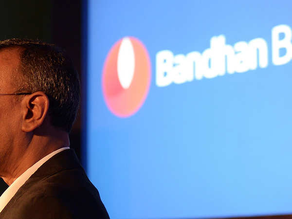 Sebi has removed a hurdle so that Bandhan Bank can pare its promoter stake. But after that lies the litmus test.