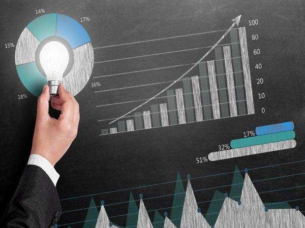 5 companies with high ROE & profit margin from niche areas for wealth creation