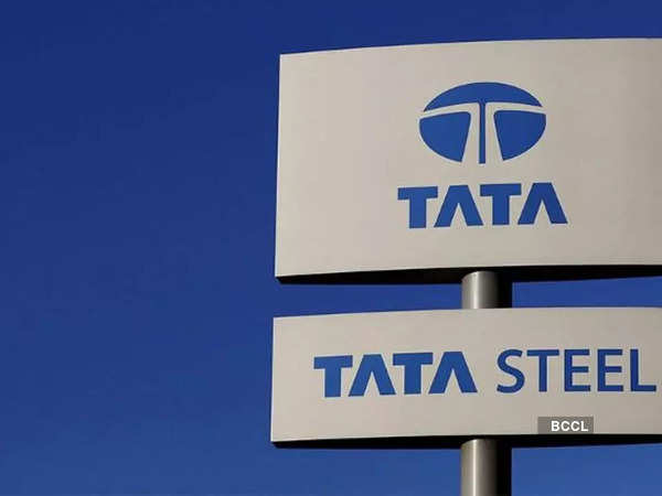 BSL’s Q2 show bolsters Street’s positive outlook on Tata Steel