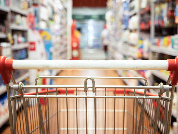 FMCG recovery is fast, but not fast enough to restore pre-Covid level sales