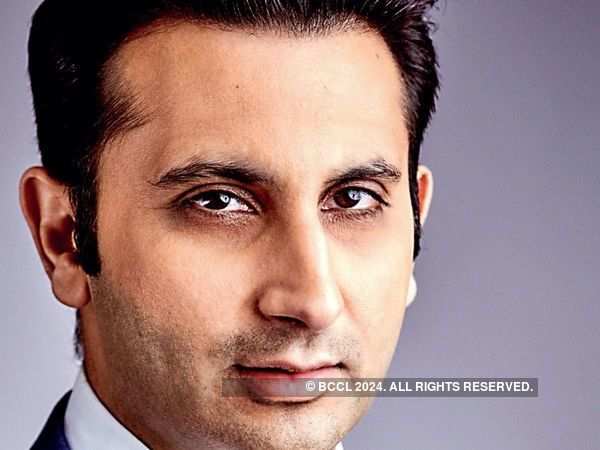 Serum Institute can supply 400 million doses by December, says CEO Adar Poonawalla