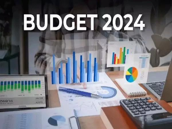 Budget 2024 Live: Can FM Nirmala Sitharaman provide the impetus to India's economy?