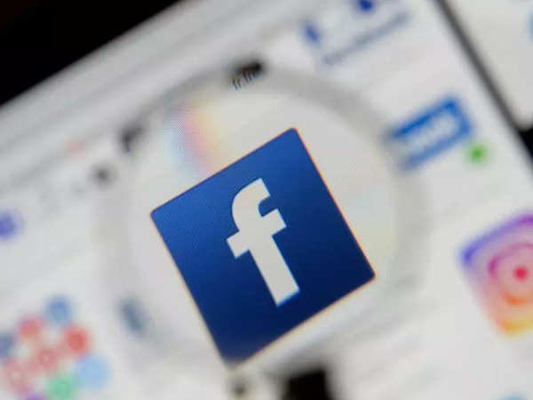 Group-IB unearths Facebook Messenger scam run using fake ads