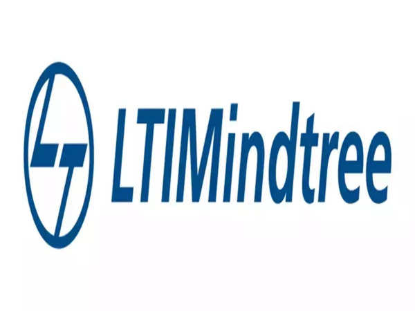 Volume Updates: LTIMindtree Surges with High Volume Trading Activity, Today's Volume Reaches 1.32M Units