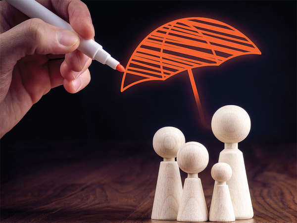 Want to know how much life insurance cover you should have? Here are two ways to calculate