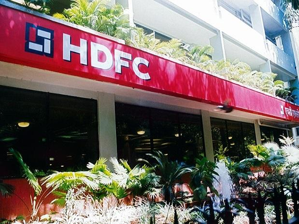Why HDFC remains cautious despite clocking in strong profit growth