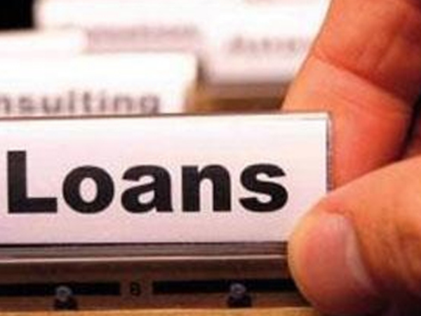 Corporate loan growth fails to match retail pace