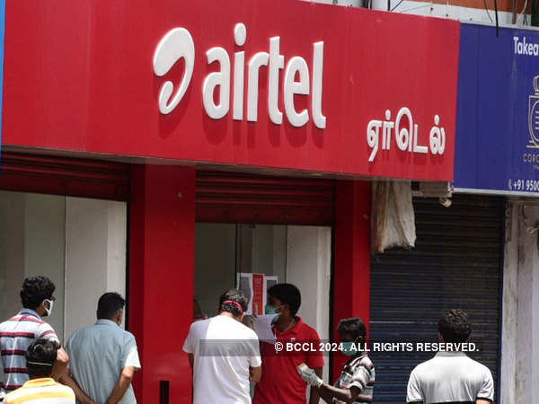 Bharti Airtel seeks more clarity on AGR payments from here on