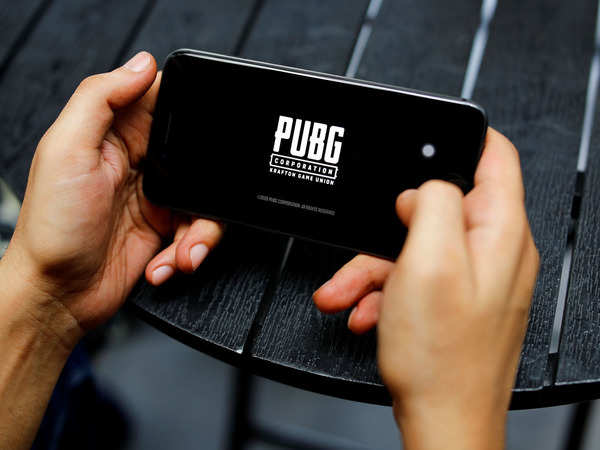 How the PUBG ban could adversely impact India's e-sports industry