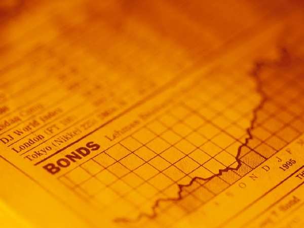 Time to rejig your tax-free bond portfolio?