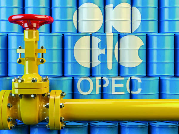 Why it is unfair to blame OPEC+ for all the woes of the world