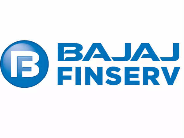 Bajaj Finserv Share Price Today Updates: Bajaj Finserv  Sees Minor Decline in Price, Reports 4.27% 1-Year Returns