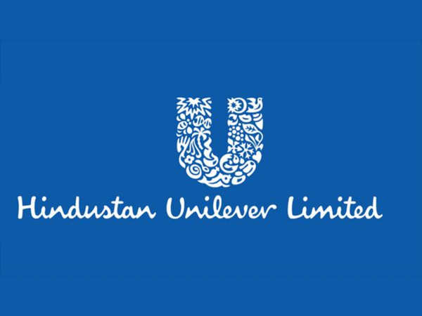 HUL to launch a hygiene range under a new brand Nature Protect