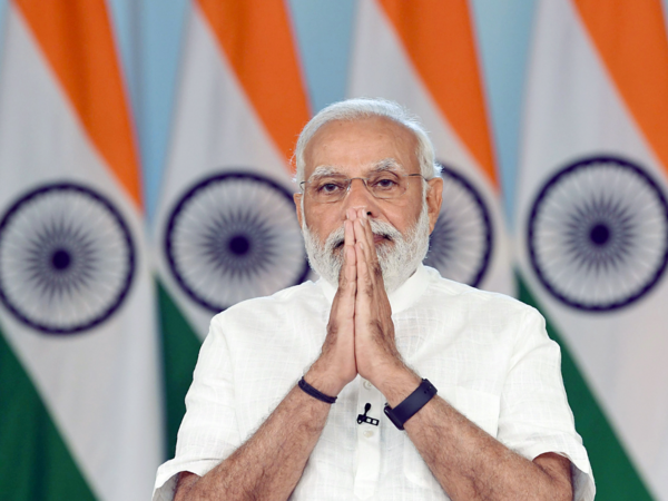 View: If Nehru's poorer India could stand its ground, so can Modi’s New India