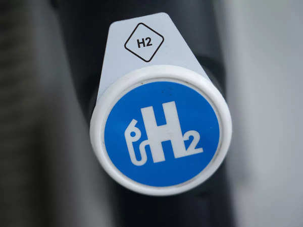 Why India should focus on becoming green hydrogen hub