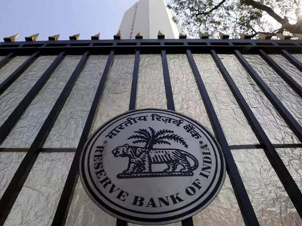 Comparing apples to oranges: Indian crypto companies criticise RBI's concept note on CBDCs