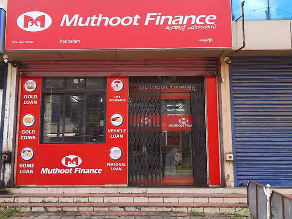 Fundamental Radar: 4 factors likely to drive business growth for Muthoot Finance
