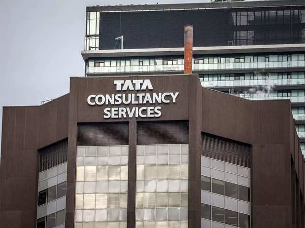 Tata Sons’ stake in TCS may fall post buyback