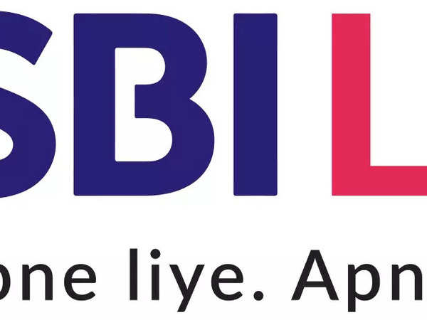 SBI Life Insurance Company Share Price Live Updates: SBI Life Insurance Company  Trading Update