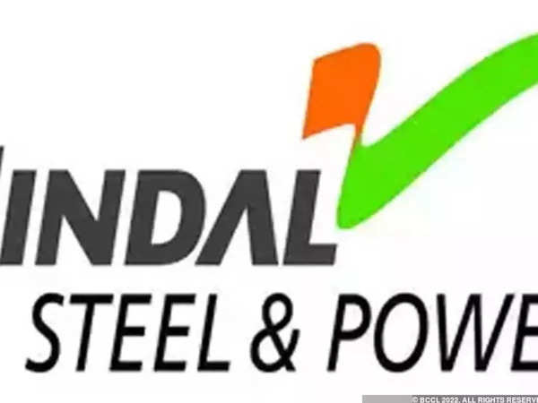 Fundamental Radar: What’s likely to drive Jindal Steel & Power above Rs 800? Shrikant Chouhan explains