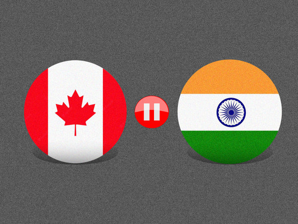 India-Canada tensions: IT Inc on standby; Nasscom says no immediate concern