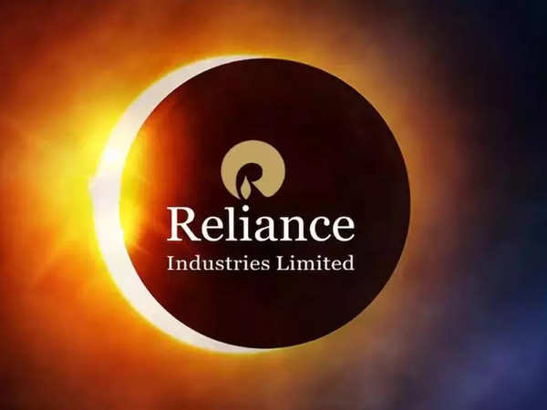 RIL to gain from lower capex, cash flows as biz verticals get the shine