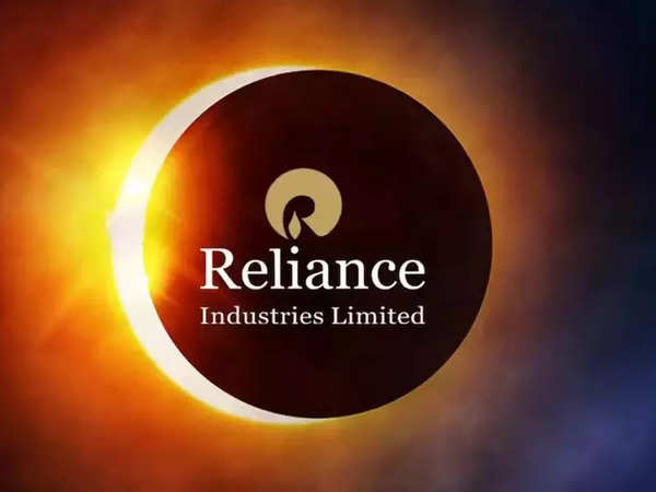 RIL Q2 Results Live Updates: PAT may fall 10% YoY; weak O2C seen hurting operational performance