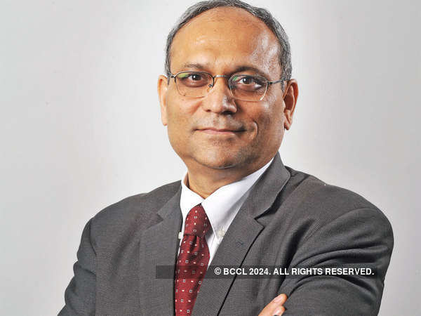 Large-cap stocks will gain if the economy does well: Rajat Jain, Principal Asset Management