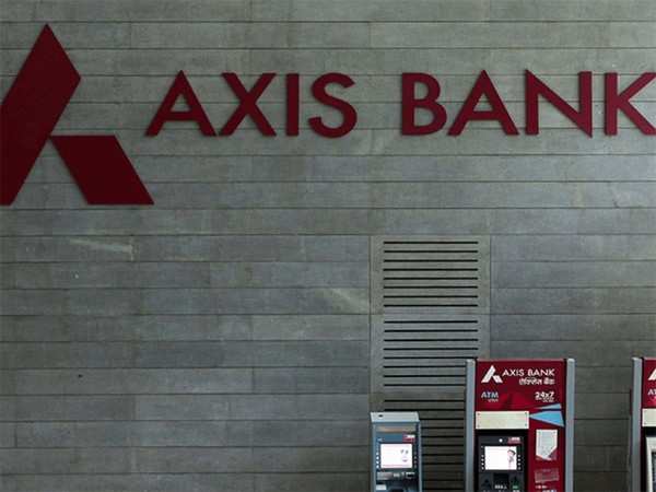 Axis Bank’s retail growth, excess provisions make analysts bullish