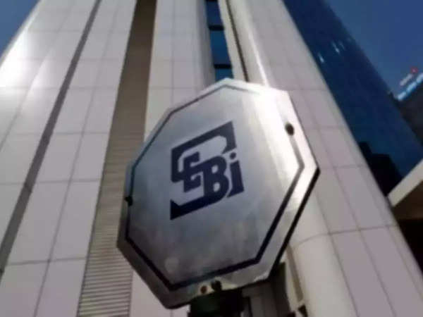 View: SEBI fee review, give it a relook