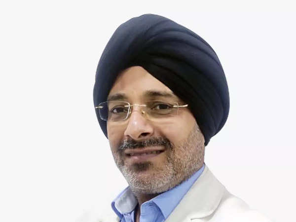 Another 5-8% upside in Nifty likely over a quarter; 3 themes to bet on: Jaspreet Singh Arora