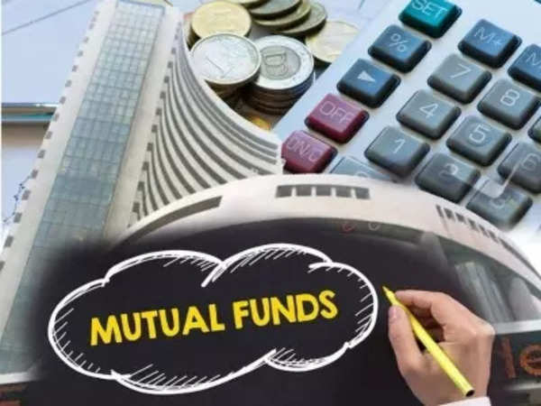 Domestic mutual fund AUM crosses Rs 50L crore milestone amid sustained inflows, buoyant market