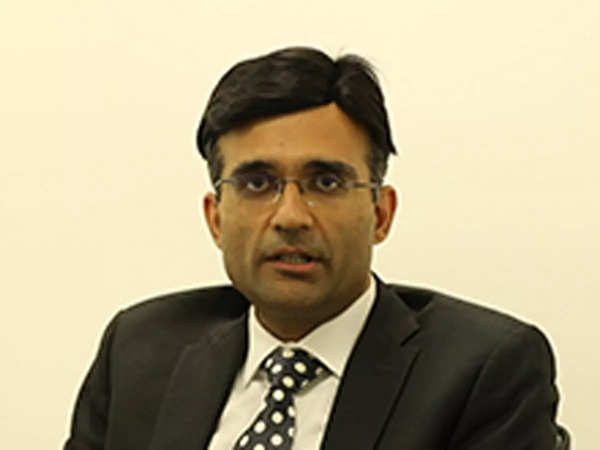 Volatility in near term but 3-yr CAGR shows consistency in compounding for Divi's: Rakshit Ranjan