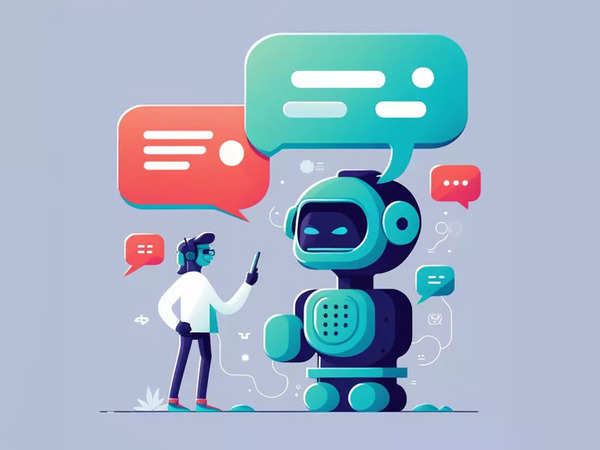 Humans vs. machine: Can AI provide better customer service?