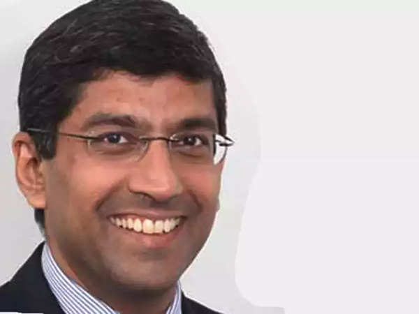 Big bull phase to continue in India till 2030?  Incred’s Rishi Kohli explains why