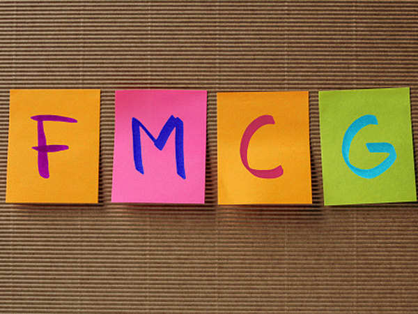 FMCG companies lead in capital efficiency