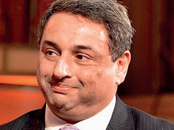 More confident now in rolling out brownfield expansion plans: Tata Steel MD TV Narendran