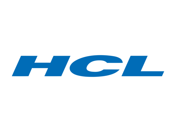 HCL Technologies Share Price Live Updates: HCL Technologies  Sees Slight Price Increase Today Amidst Negative 6-Month Returns