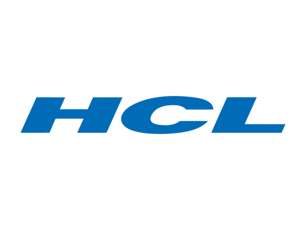 HCL Technologies Share Price Today Live Updates: HCL Technologies  Sees Minor Decline in Current Price, Registers Negative 6-Month Returns
