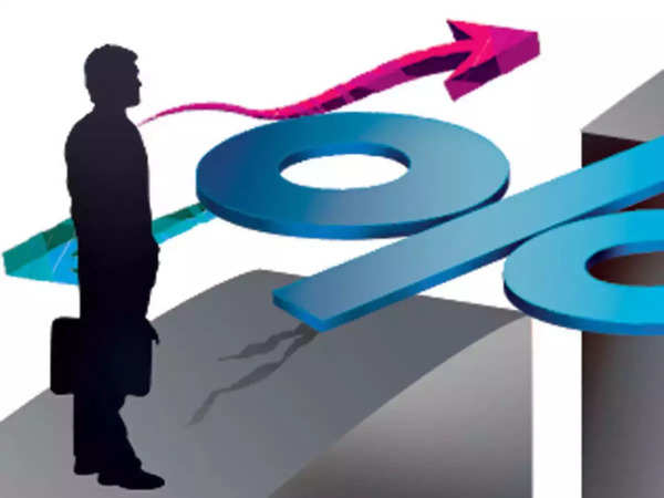 Rating agencies’ take on 2022: CRISIL, ICRA, India Ratings
