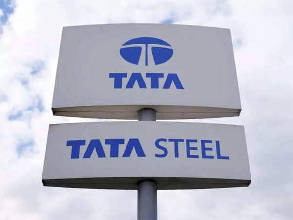 Stock Radar: Tata Steel breaks out of downward sloping trendline; likely to hit fresh 52-week high soon