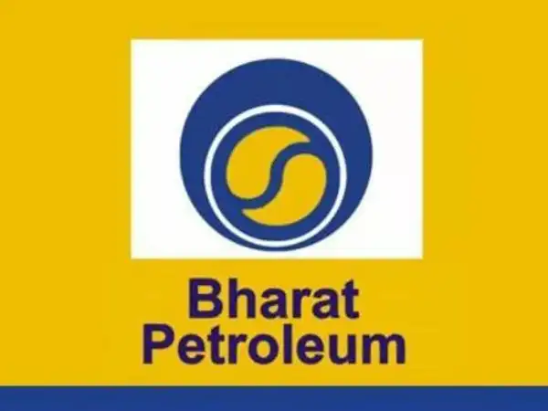 BPCL Share Price Highlights: BPCL Stock Price History