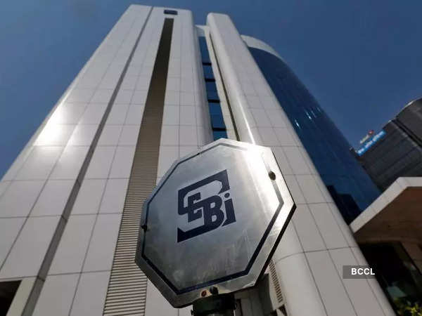 Sebi norm may force hedge funds to cut exposure to biggest gainers