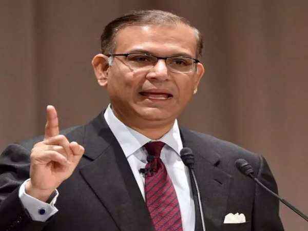 India General Elections 2024 Phase 5 Highlights: BJP issues show-cause notice to Jayant Sinha for skipping campaigning