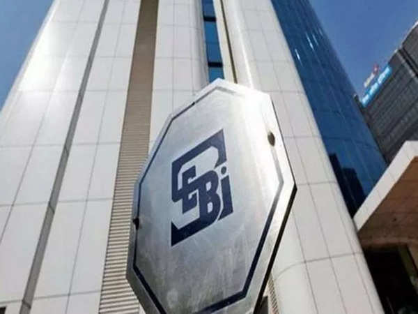Why are brokers so averse to Sebi’s new margin rule? Here’s the real story