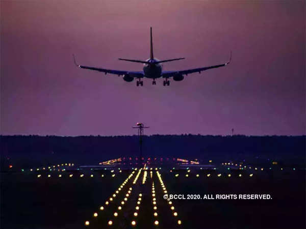 Biz jets take off, but demand likely to taper